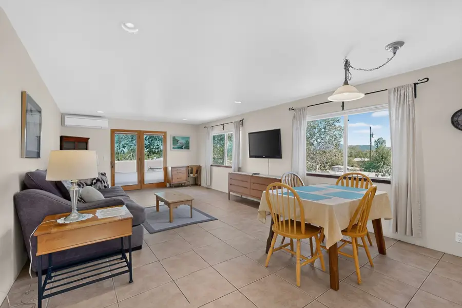 1604 C De Baca Lane #A, Santa Fe, NM 87505 - #3