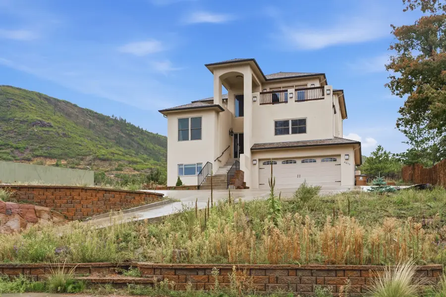 4875 Yucca Street, Los Alamos, NM 87544 - #2