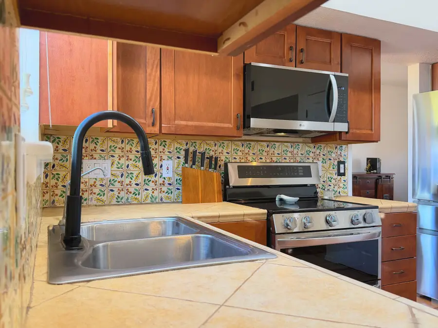 7556 Kachina Loop, Santa Fe, NM 87507 - #3