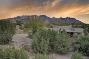 20 Coyote Run, Placitas, NM 87043 - #2