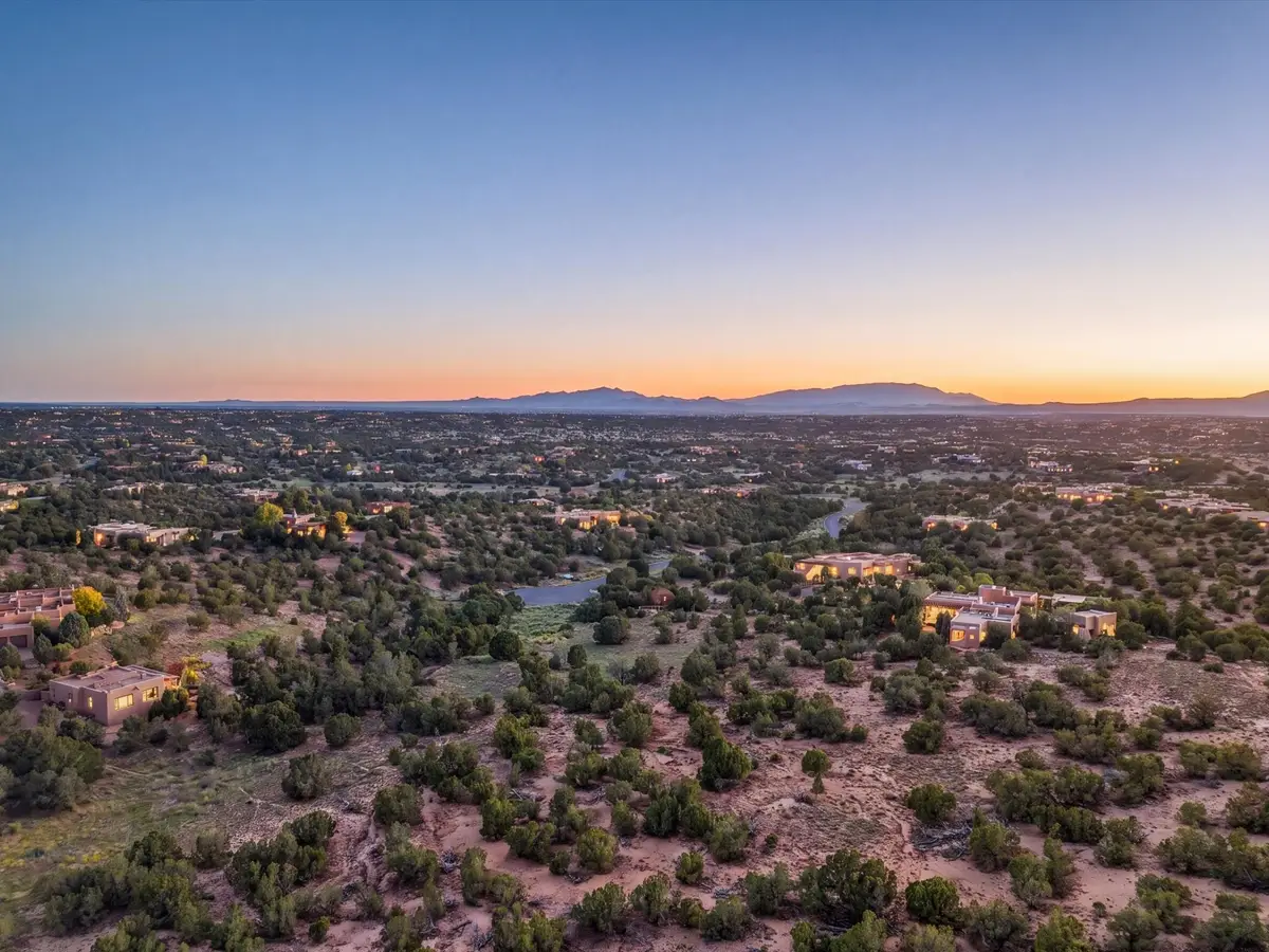 61 Hollyhock Circle, Santa Fe, NM 87506 - #1