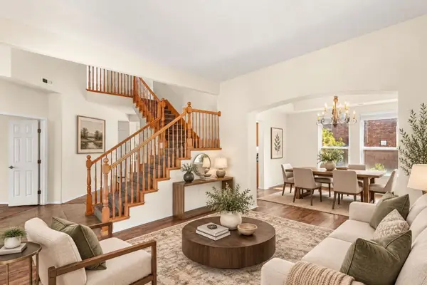 2736 Corte Marbella, Rio Rancho, NM 87124