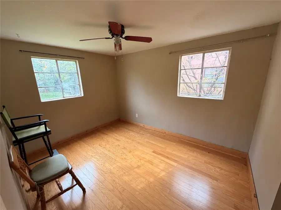 131 Spruce, Santa Fe, NM 87501 - #3