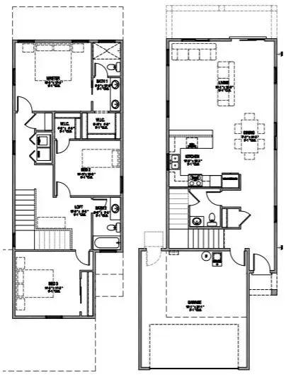 5207 Festival, Santa Fe, NM 87507 - #2