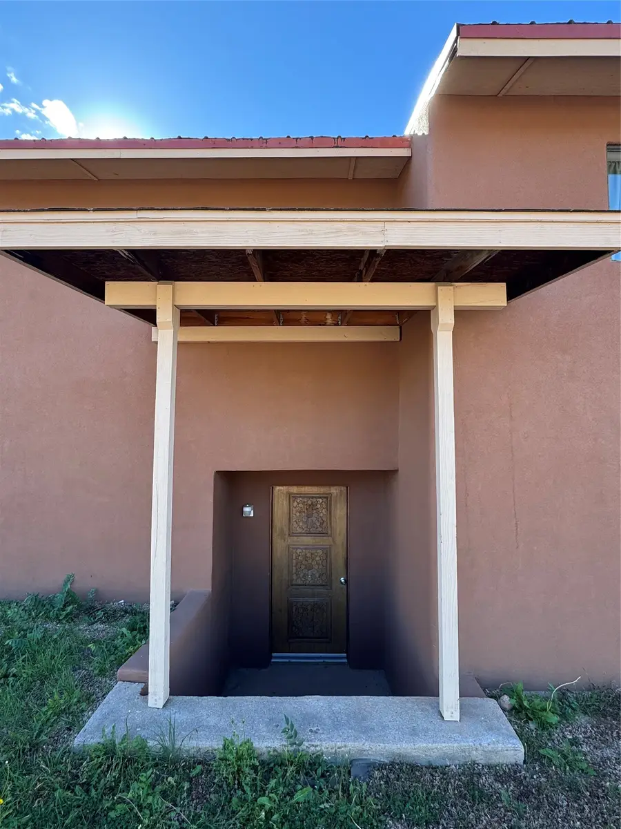 500 Camino Solano, Santa Fe, NM 87505 - #3