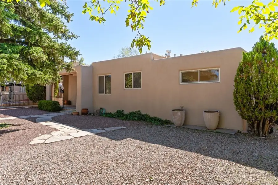 1944 Kiva, Santa Fe, NM 87505 - #3