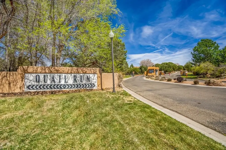 3101 Old Pecos Trail #216, Santa Fe, NM 87505 - #2