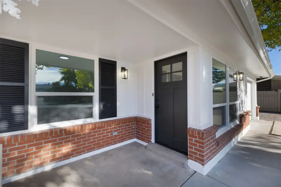 64 Delicado Drive, White Rock, NM 87547 - #3