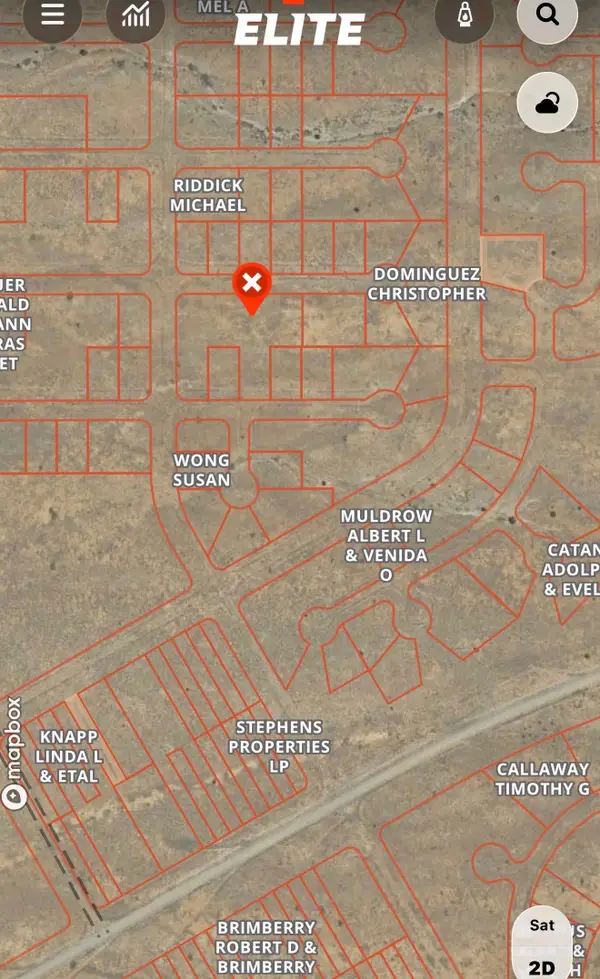 0 Valencia, Los Lunas, NM 87031