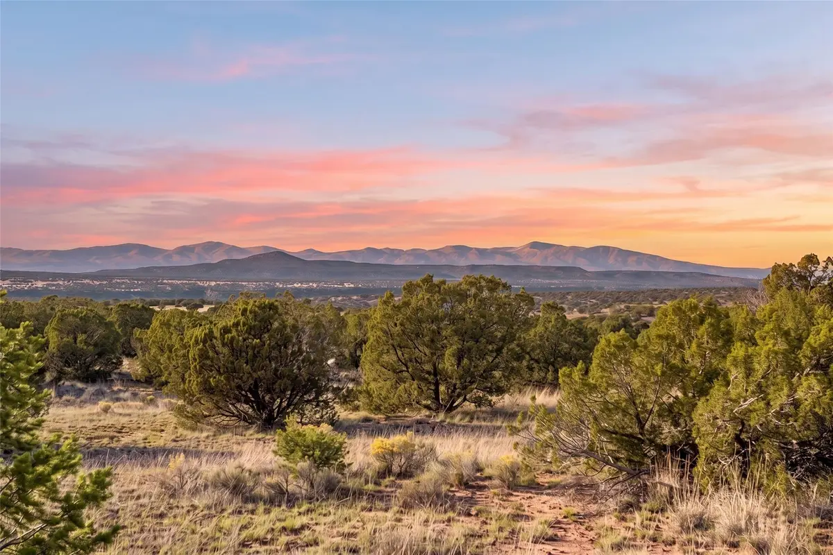 169 Calle Ventoso West, Lot 905, Santa Fe, NM 87506 - #1