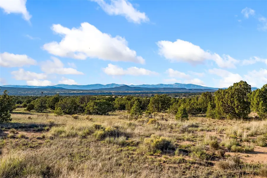 169 Calle Ventoso West, Lot 905, Santa Fe, NM 87506 - #2