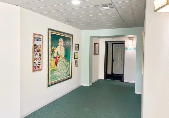 1001 Oppenheimer #311, Los Alamos, NM 87544 - #3