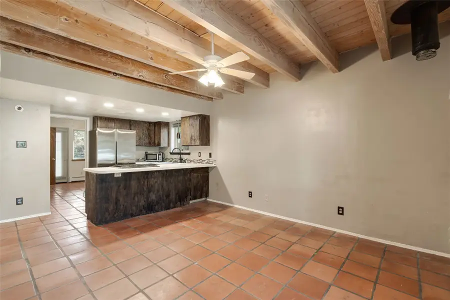 1514 Avenida De Las Americas, Santa Fe, NM 87507 - #2