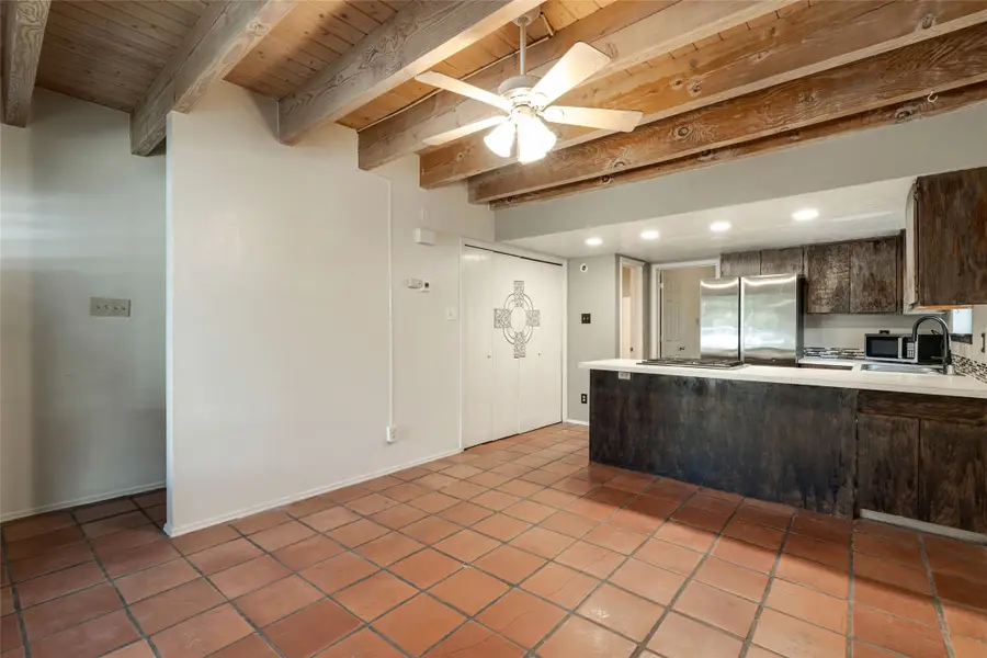 1514 Avenida De Las Americas, Santa Fe, NM 87507 - #3