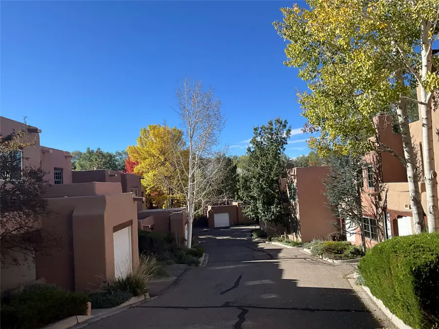 211 Rosario #15, Santa Fe, NM 87501 - #2