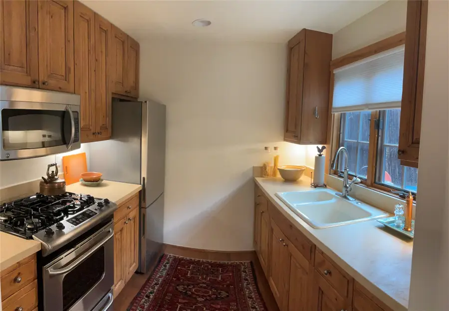211 Rosario #15, Santa Fe, NM 87501 - #3