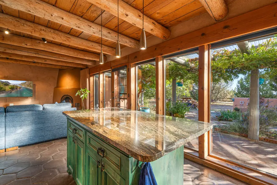 12 Espira Court, Santa Fe, NM 87508 - #2