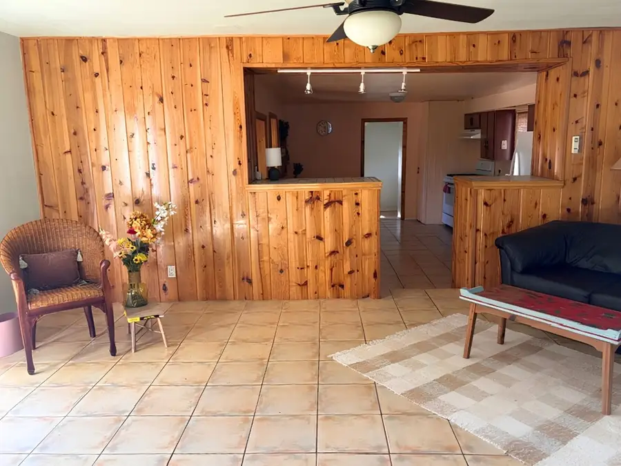 21 Camino Rincon, Pecos, NM 87552 - #3