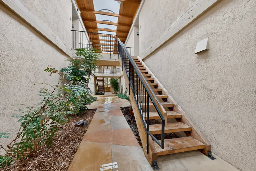 157 Calle Ojo Feliz #N, Santa Fe, NM 87505 - #2
