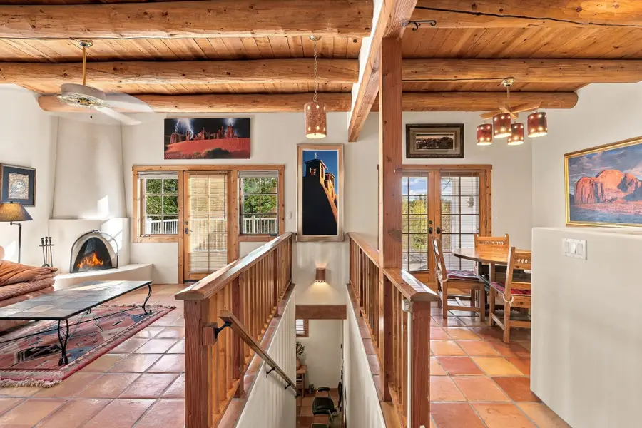 211 Rosario Boulevard #9, Santa Fe, NM 87501 - #2