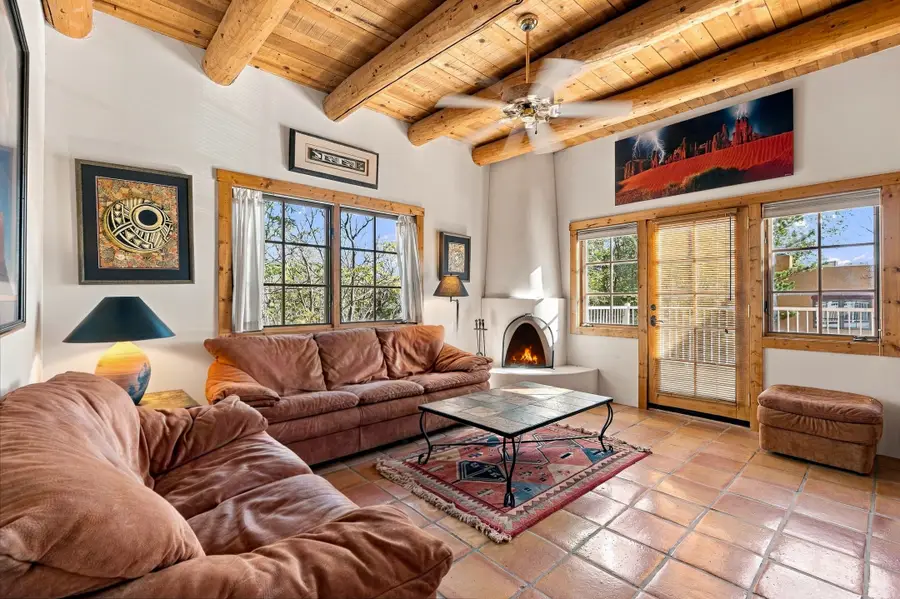 211 Rosario Boulevard #9, Santa Fe, NM 87501 - #3