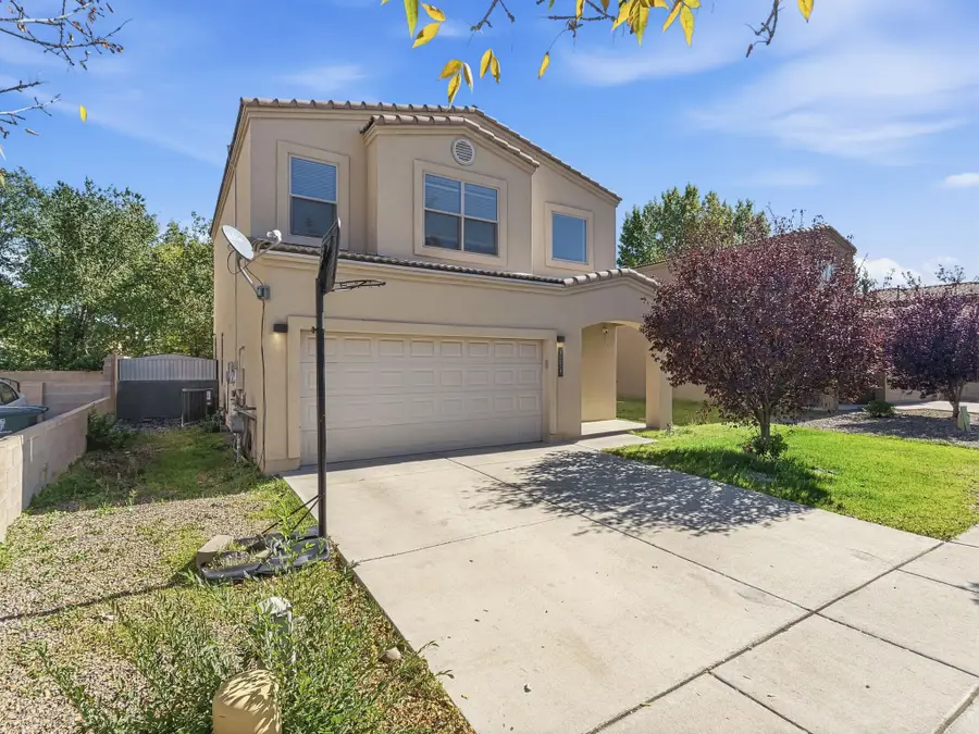 3054 Calle Nueva Vista, Santa Fe, NM 87507 - #2