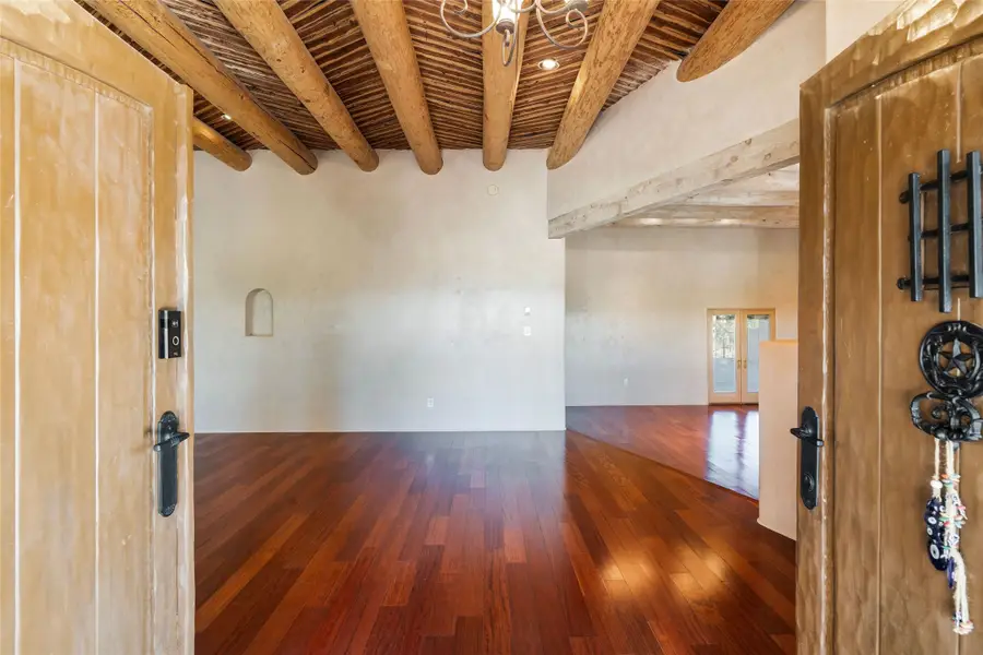 16A Via De Estrellas, Santa Fe, NM 87506 - #2