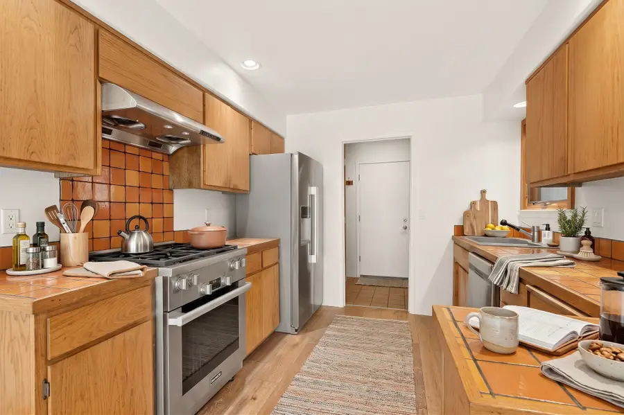 276 El Duane Court, Santa Fe, NM 87501 - #3