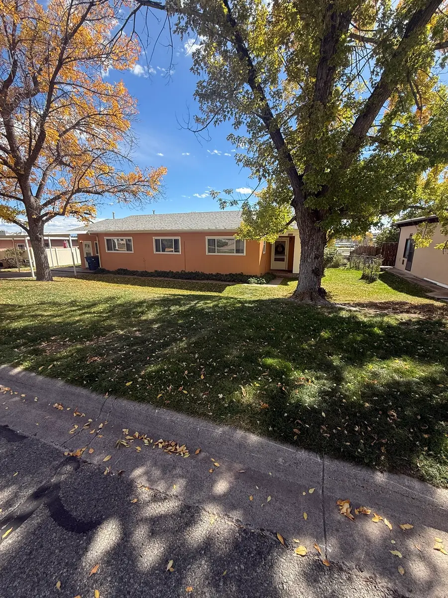 1250 41st, Los Alamos, NM 87544 - #2