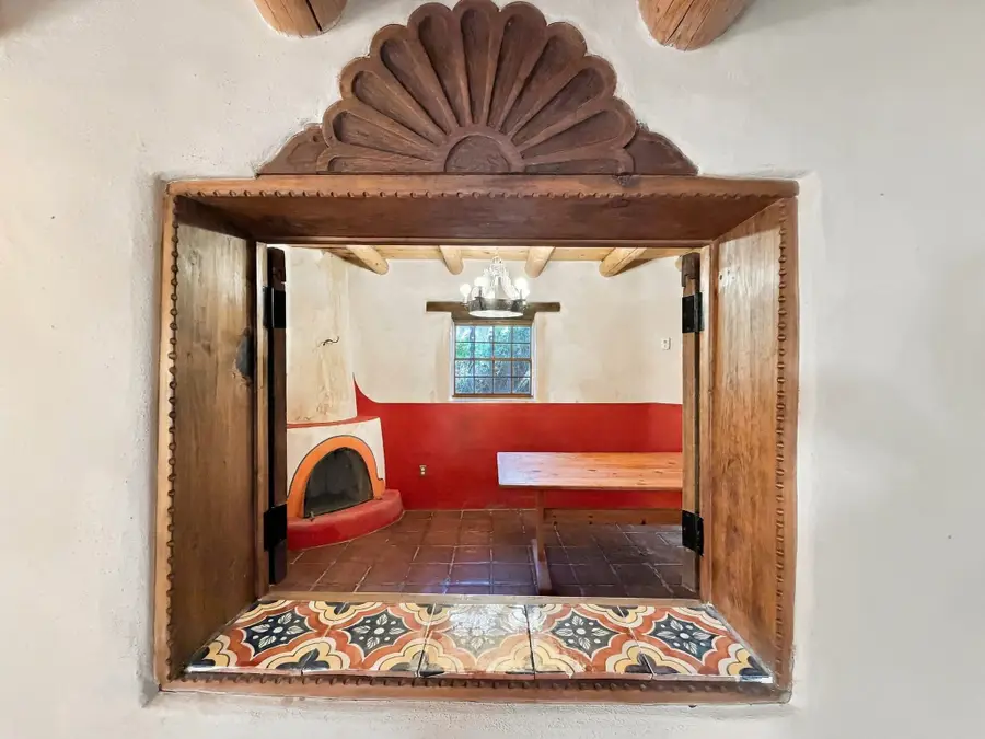920 Don Juan, Santa Fe, NM 87501 - #2