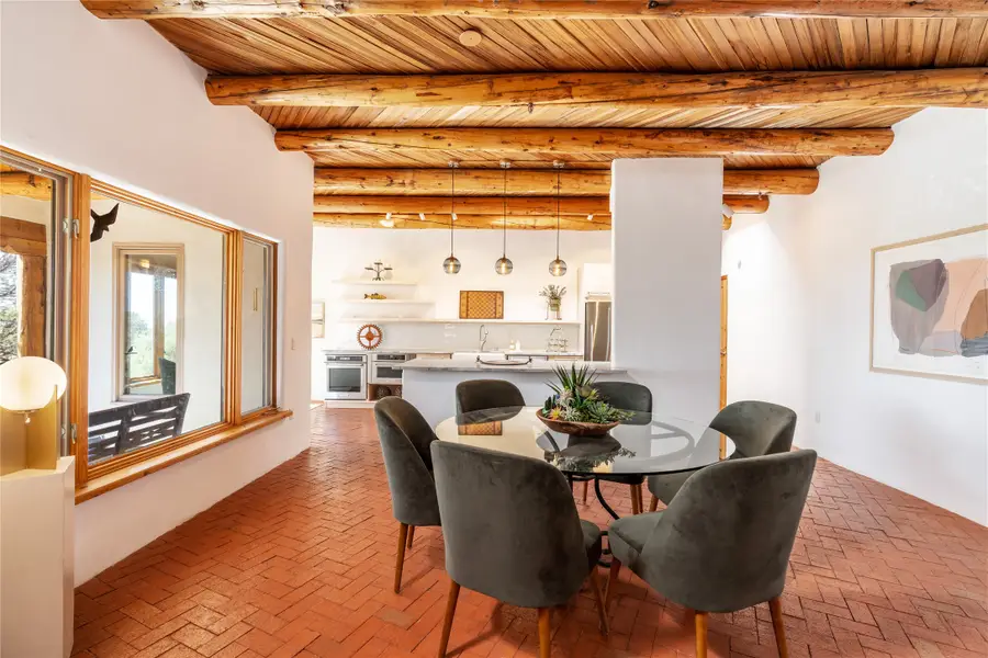 413 Graham Avenue, Santa Fe, NM 87501 - #3