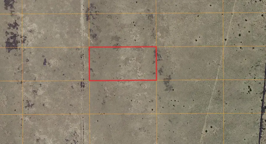 Lot 192 Rancho Rio Grande #5, Bosque, NM 87006 - #3