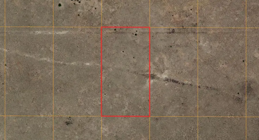 Lot 28 Rancho Rio Grande West #12, Belen, NM 87002 - #3