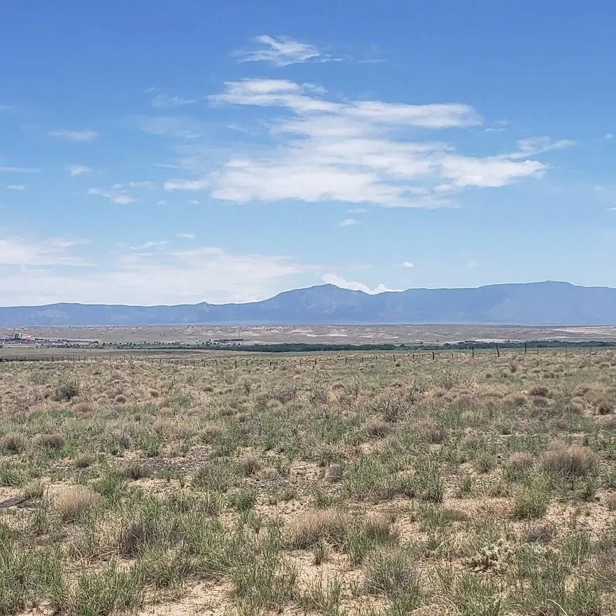 2820 Mesa De Romero Sw, Albuquerque, NM 87121 - #1