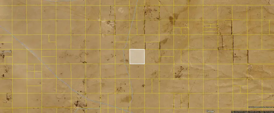 Off Pajarito (n127) Road Sw, Albuquerque, NM 87121 - #2