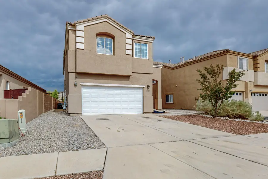 8924 Oso Corridor Place Nw, Albuquerque, NM 87114 - #2