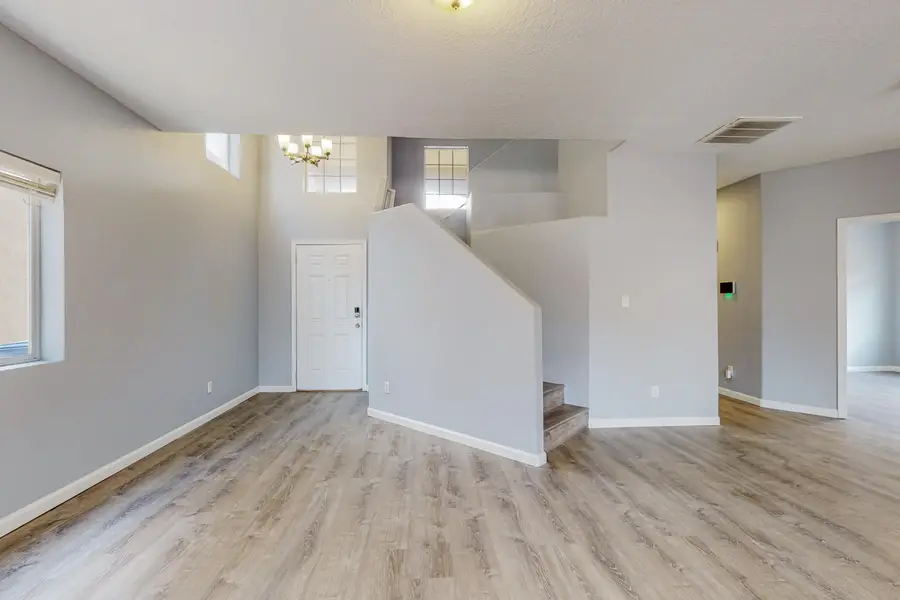 8924 Oso Corridor Place Nw, Albuquerque, NM 87114 - #3