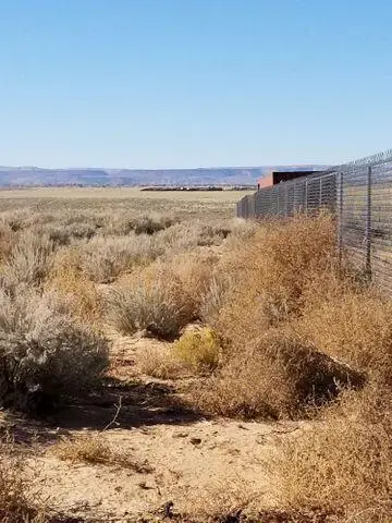 Hormiga Court, Los Lunas, NM 87031 - Image #2