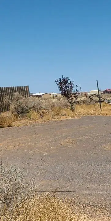 Hormiga Court, Los Lunas, NM 87031 - Image #3