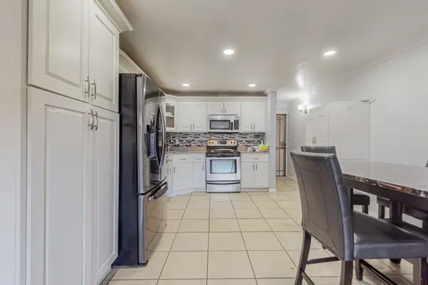 1100 Alvarado Drive Se #APT 104, Albuquerque, NM 87108