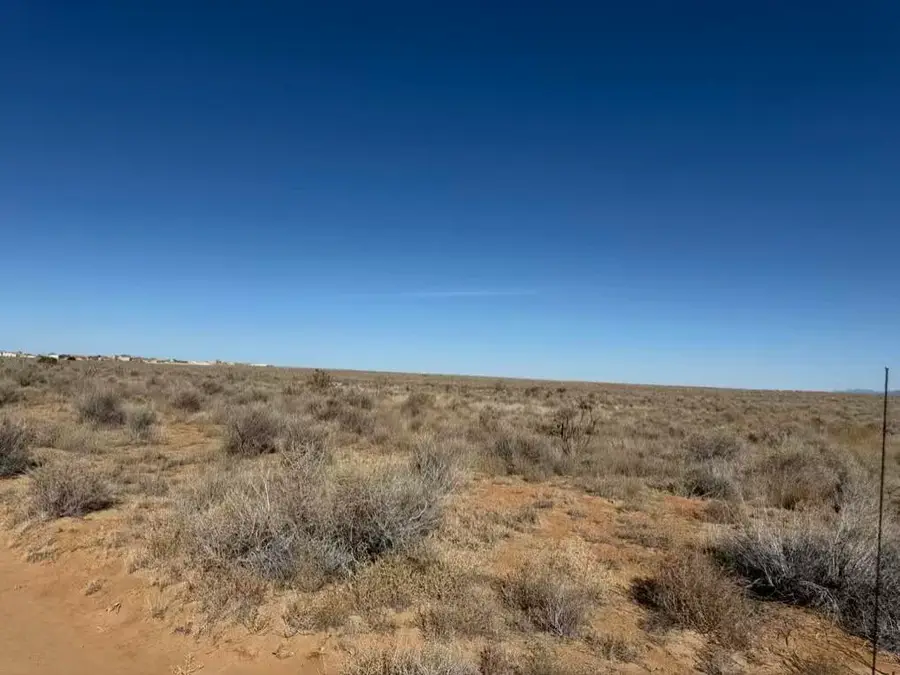 Tbd, Rio Rancho, NM 87144 - #3