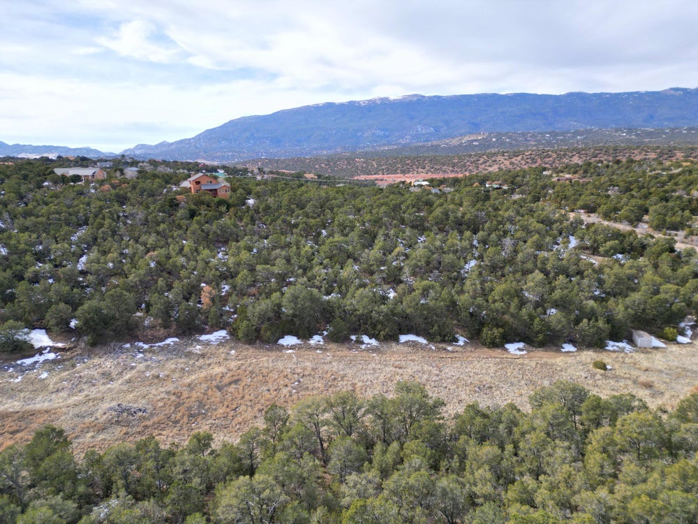 23 Tablazon Valley Drive, Tijeras, NM 87059 ERA