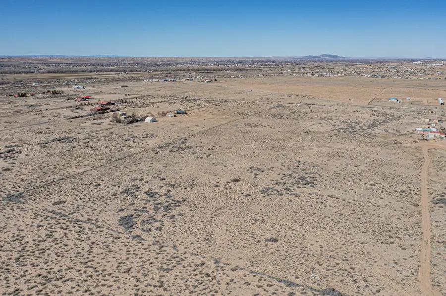 72 Ricardo Avenue, Belen, NM 87002 - Image #3