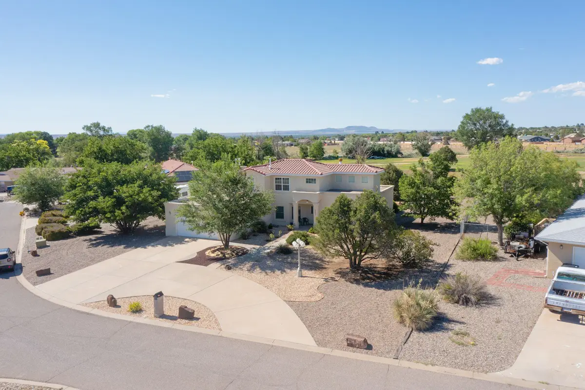 2005 Embarcadero Road, Rio Communities, NM 87002 - Image #1