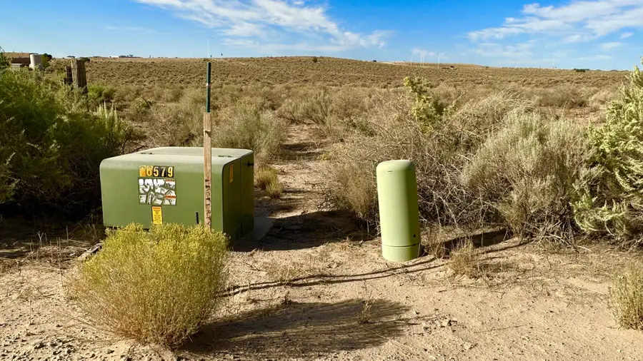 1340 Vargas Road Se, Rio Rancho, NM 87124 - Image #2