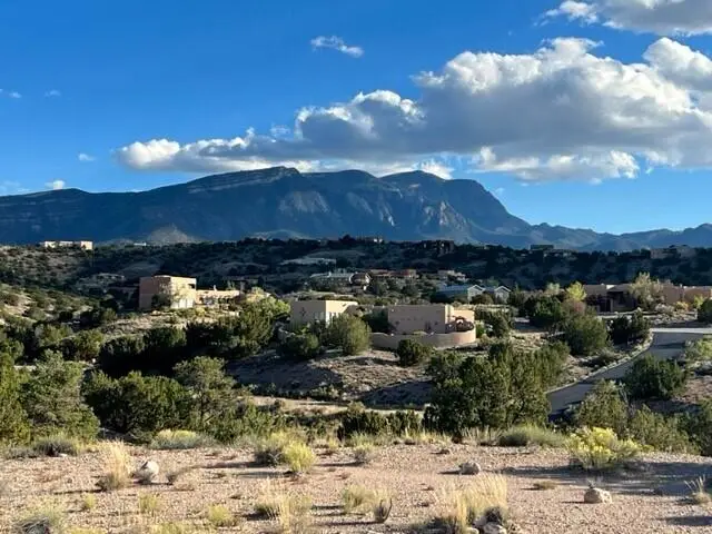 #2