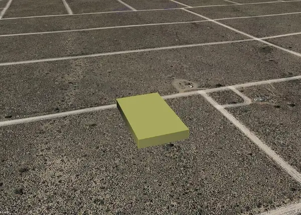 27th (u1 B47 L12) Street Nw, Rio Rancho, NM 87144