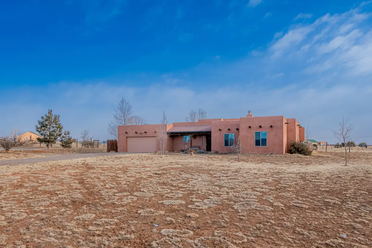 29 Serrania Drive, Edgewood, NM 87015 - Image #1