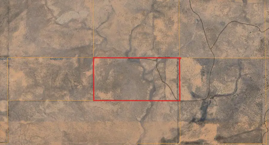 County Road B030, Mountainair, NM 87036 - #2