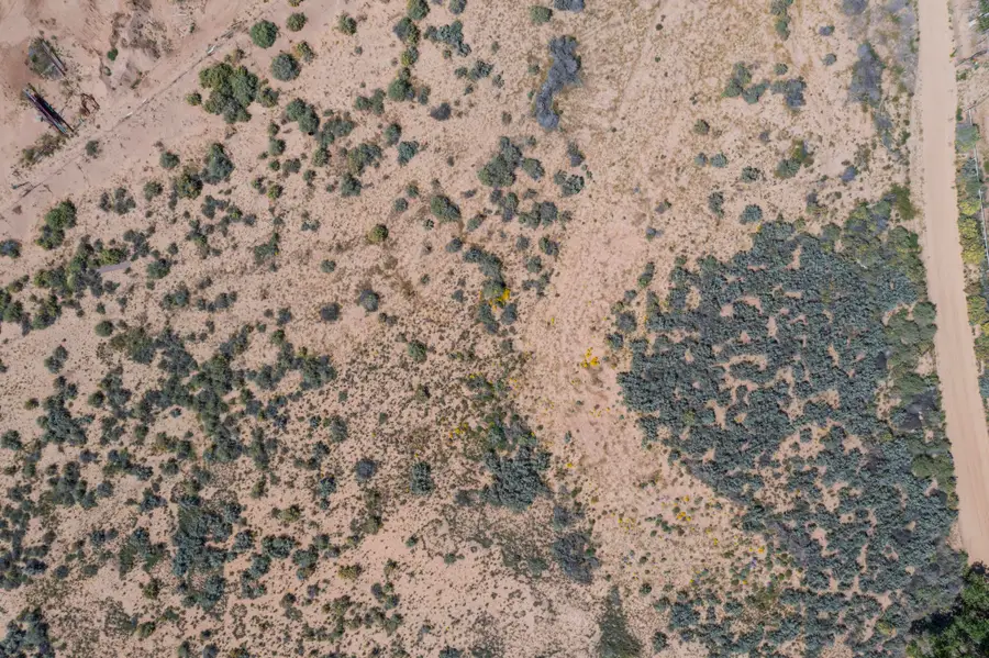 00066 La Ladera Estates-vacant Land, Los Chavez, NM 87002 - Image #3